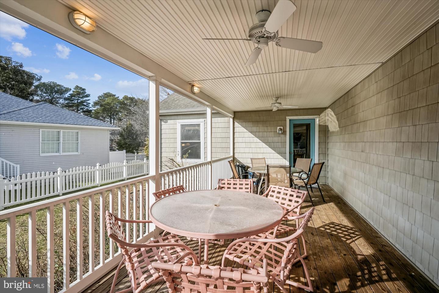 DESU2101562-804429338014-2026-01-17-11-51-53 990 Hawksbill St | Bethany Beach, DE Real Estate For Sale | MLS# Desu2101562 - Jack Lingo REALTOR DESU2101562-804429338014-2026-01-17-11-51-53 990 Hawksbill St | Bethany Beach, DE Real Estate For Sale | MLS# Desu2101562 - Jack Lingo REALTOR