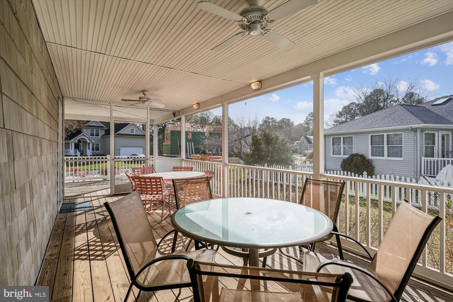 DESU2101562-804429338030-2026-01-17-11-51-53 990 Hawksbill St | Bethany Beach, DE Real Estate For Sale | MLS# Desu2101562 - Jack Lingo REALTOR DESU2101562-804429338030-2026-01-17-11-51-53 990 Hawksbill St | Bethany Beach, DE Real Estate For Sale | MLS# Desu2101562 - Jack Lingo REALTOR