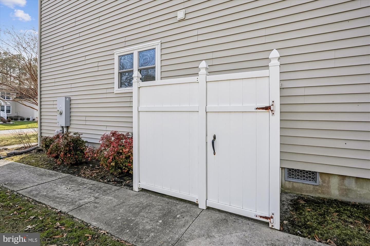 DESU2101562-804429338038-2026-02-16-19-20-31 990 Hawksbill St | Bethany Beach, DE Real Estate For Sale | MLS# Desu2101562  - Jack Lingo REALTOR