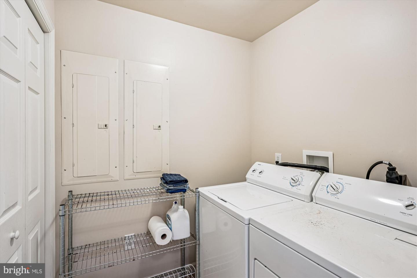 DESU2101562-804429338088-2026-01-17-11-51-53 990 Hawksbill St | Bethany Beach, DE Real Estate For Sale | MLS# Desu2101562 - Jack Lingo REALTOR DESU2101562-804429338088-2026-01-17-11-51-53 990 Hawksbill St | Bethany Beach, DE Real Estate For Sale | MLS# Desu2101562 - Jack Lingo REALTOR