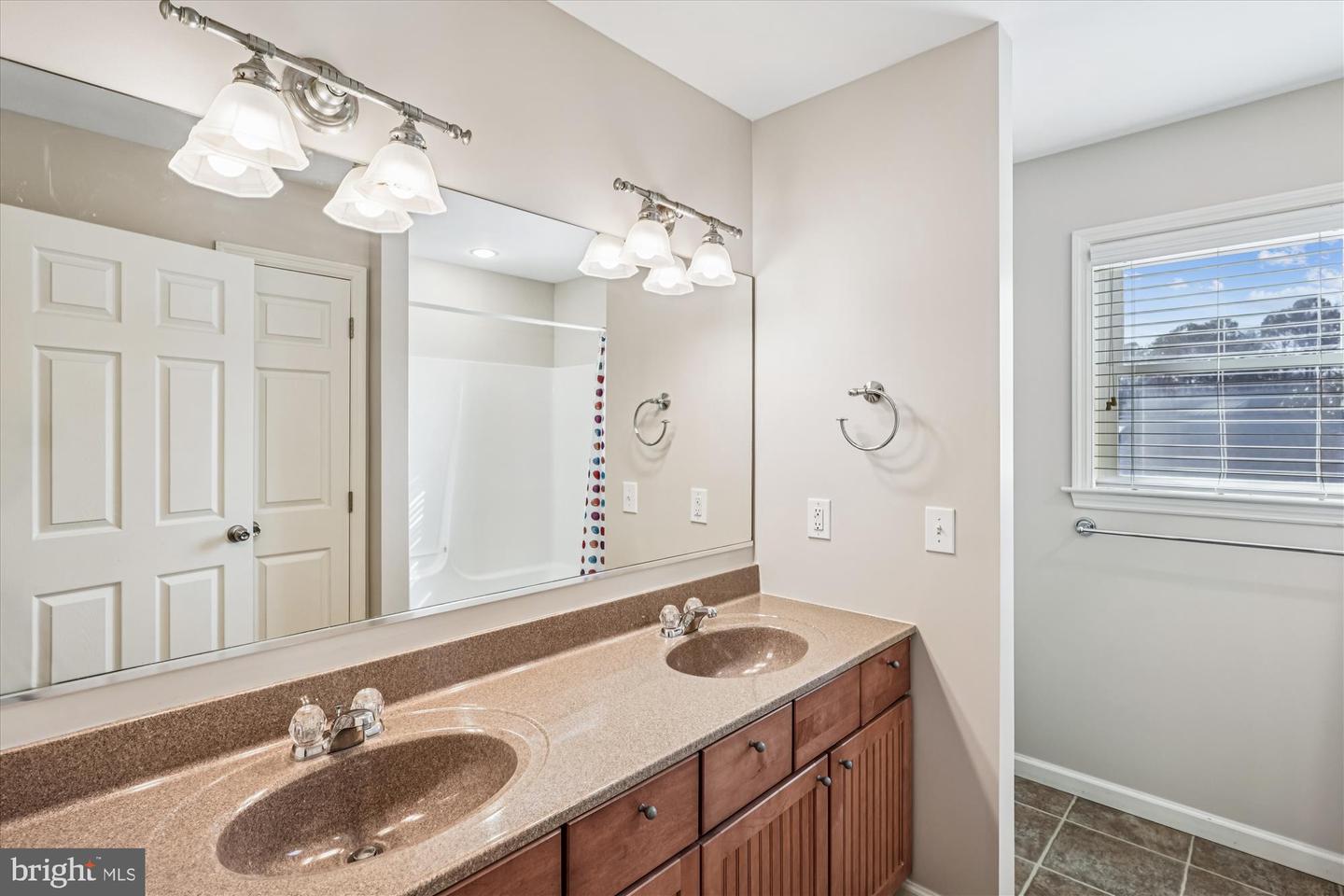 DESU2101562-804429338122-2026-01-17-11-51-53 990 Hawksbill St | Bethany Beach, DE Real Estate For Sale | MLS# Desu2101562 - Jack Lingo REALTOR DESU2101562-804429338122-2026-01-17-11-51-53 990 Hawksbill St | Bethany Beach, DE Real Estate For Sale | MLS# Desu2101562 - Jack Lingo REALTOR