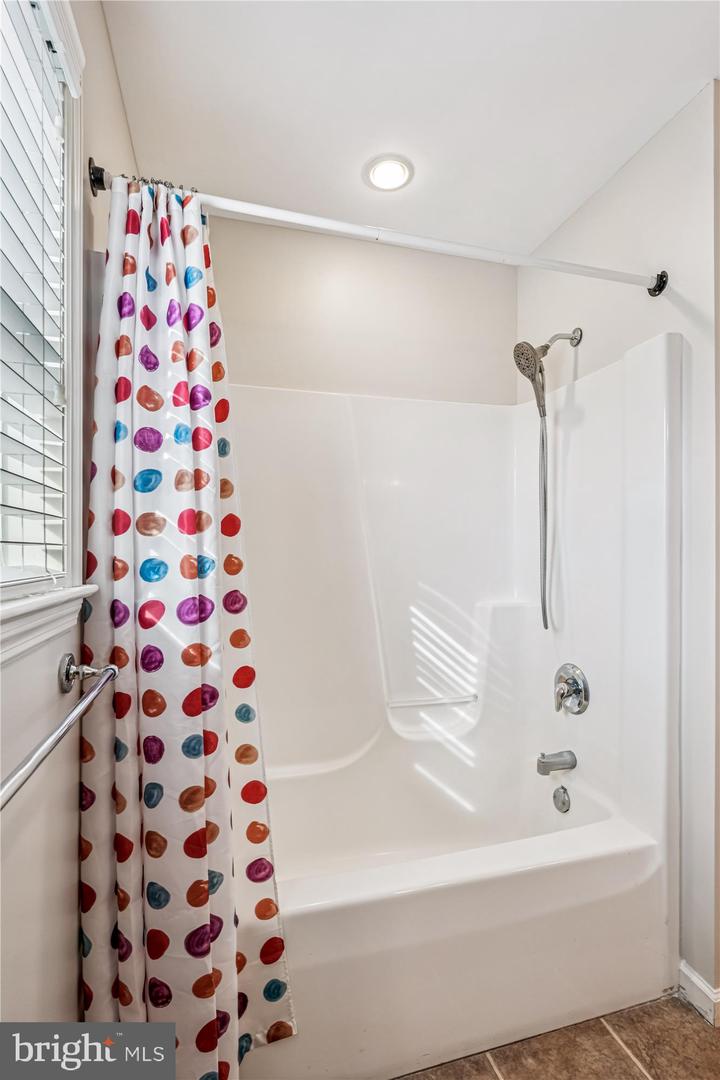 DESU2101562-804429338136-2026-01-17-11-51-53 990 Hawksbill St | Bethany Beach, DE Real Estate For Sale | MLS# Desu2101562 - Jack Lingo REALTOR DESU2101562-804429338136-2026-01-17-11-51-53 990 Hawksbill St | Bethany Beach, DE Real Estate For Sale | MLS# Desu2101562 - Jack Lingo REALTOR