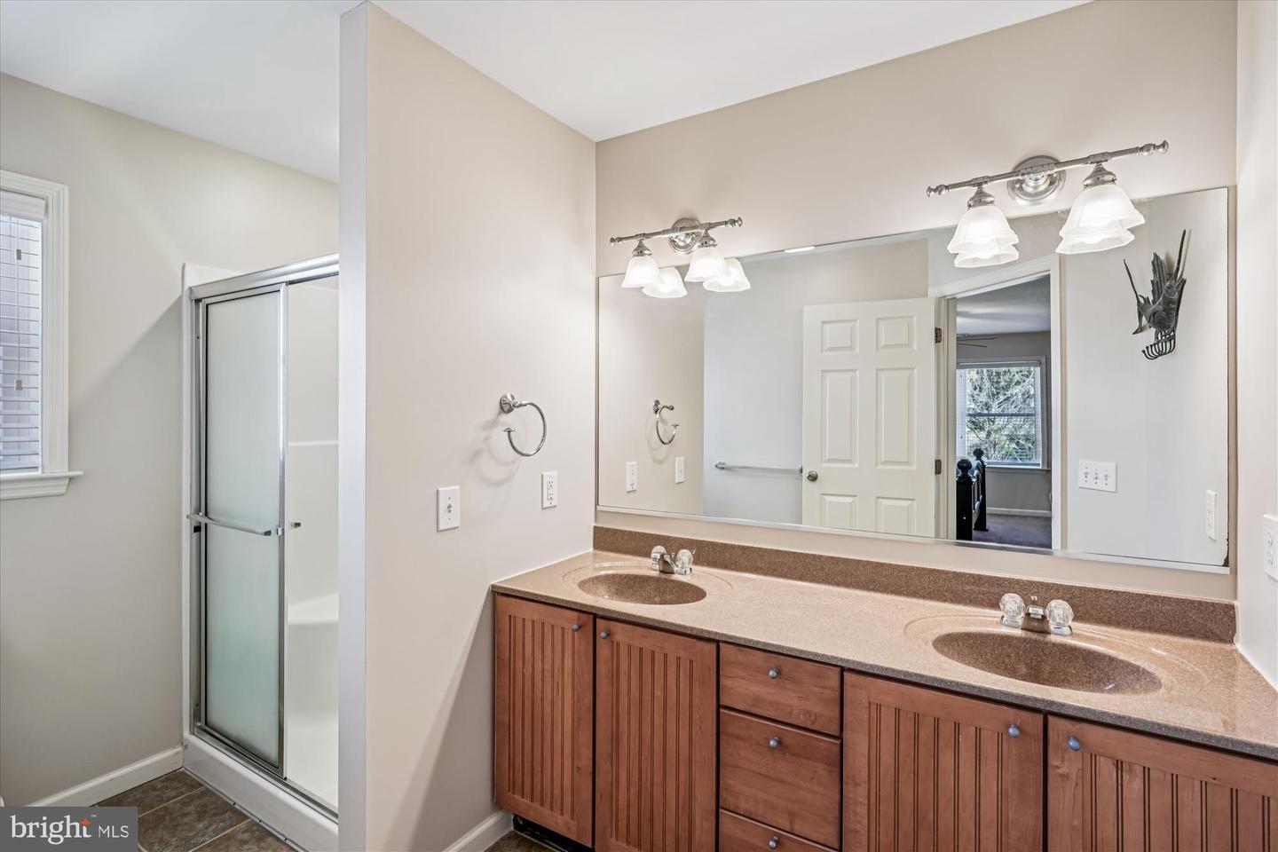 DESU2101562-804429338334-2026-02-16-19-20-31 990 Hawksbill St | Bethany Beach, DE Real Estate For Sale | MLS# Desu2101562  - Jack Lingo REALTOR