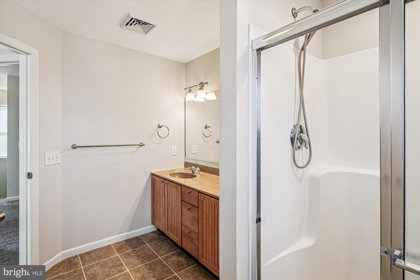 DESU2101562-804429338354-2026-02-16-19-20-31 990 Hawksbill St | Bethany Beach, DE Real Estate For Sale | MLS# Desu2101562  - Jack Lingo REALTOR