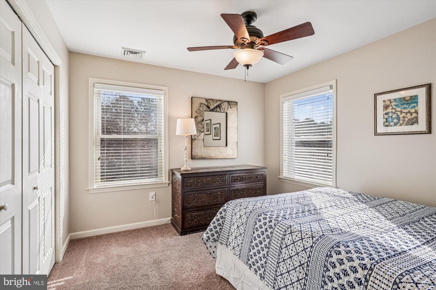 DESU2101562-804429338362-2026-01-17-11-51-53 990 Hawksbill St | Bethany Beach, DE Real Estate For Sale | MLS# Desu2101562 - Jack Lingo REALTOR DESU2101562-804429338362-2026-01-17-11-51-53 990 Hawksbill St | Bethany Beach, DE Real Estate For Sale | MLS# Desu2101562 - Jack Lingo REALTOR