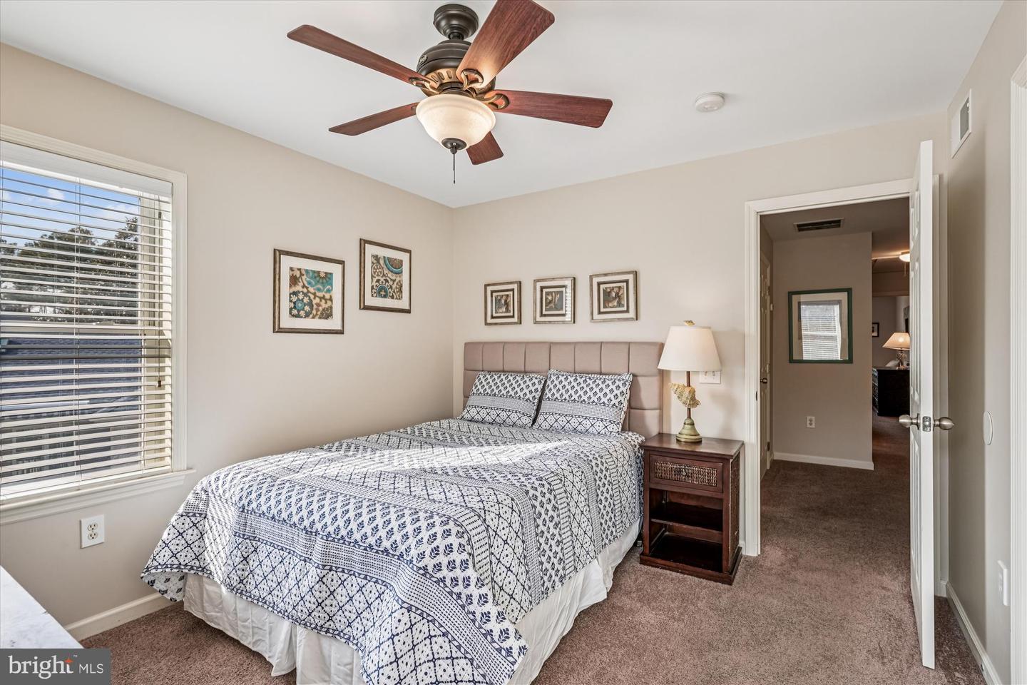 DESU2101562-804429338394-2026-02-16-19-20-29 990 Hawksbill St | Bethany Beach, DE Real Estate For Sale | MLS# Desu2101562  - Jack Lingo REALTOR