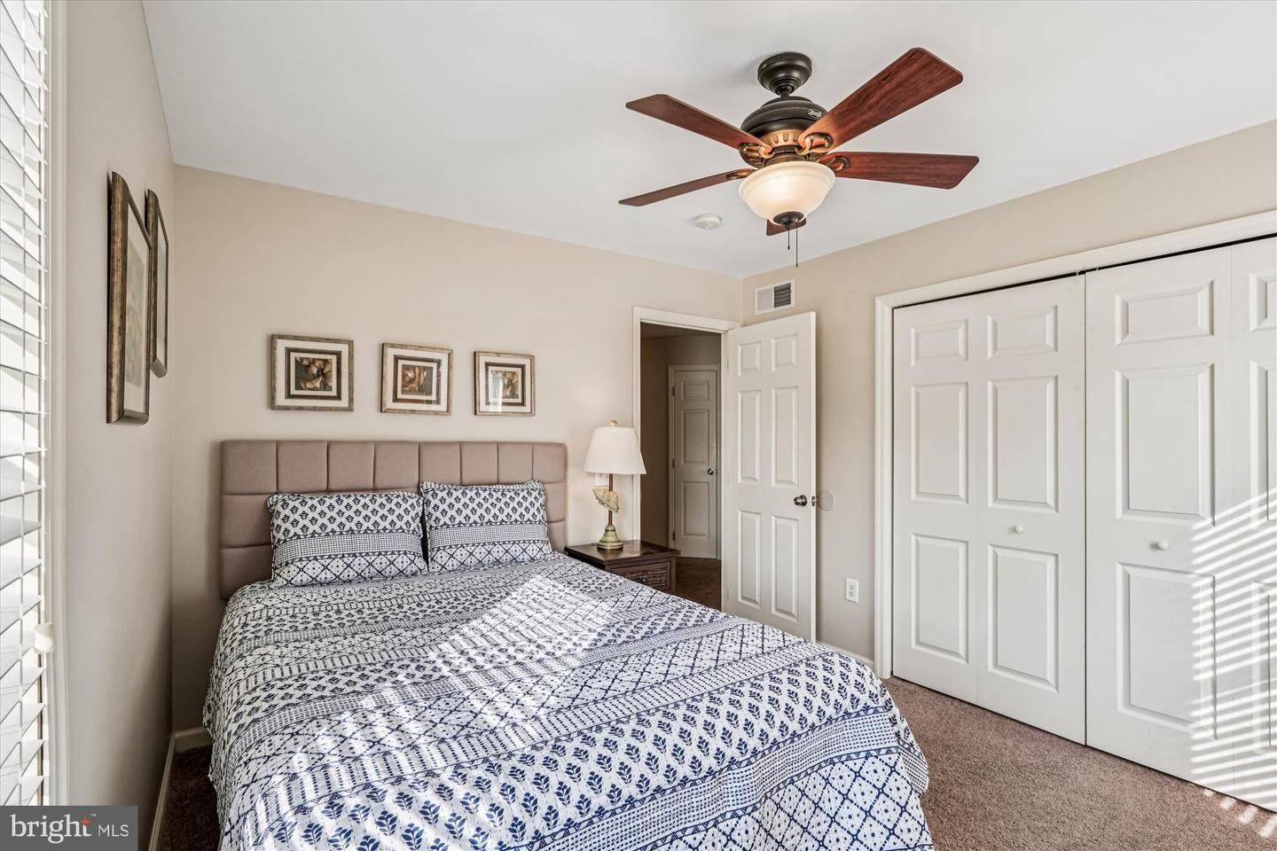 DESU2101562-804429338426-2026-02-16-19-20-30 990 Hawksbill St | Bethany Beach, DE Real Estate For Sale | MLS# Desu2101562  - Jack Lingo REALTOR