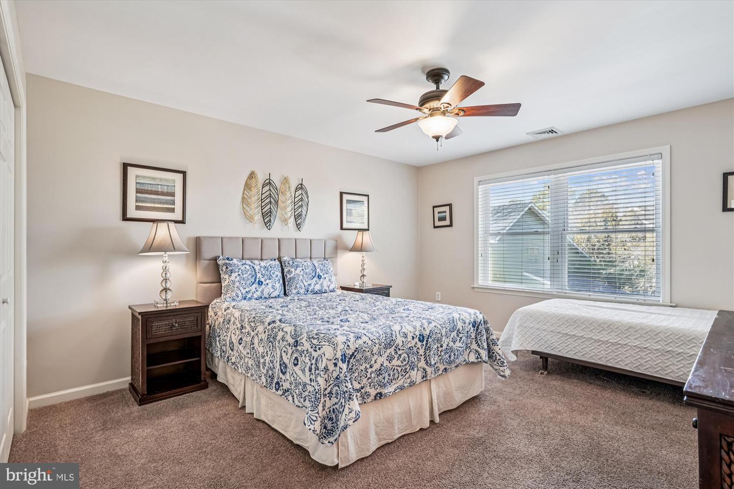DESU2101562-804429338474-2026-01-17-11-51-52 990 Hawksbill St | Bethany Beach, DE Real Estate For Sale | MLS# Desu2101562 - Jack Lingo REALTOR DESU2101562-804429338474-2026-01-17-11-51-52 990 Hawksbill St | Bethany Beach, DE Real Estate For Sale | MLS# Desu2101562 - Jack Lingo REALTOR