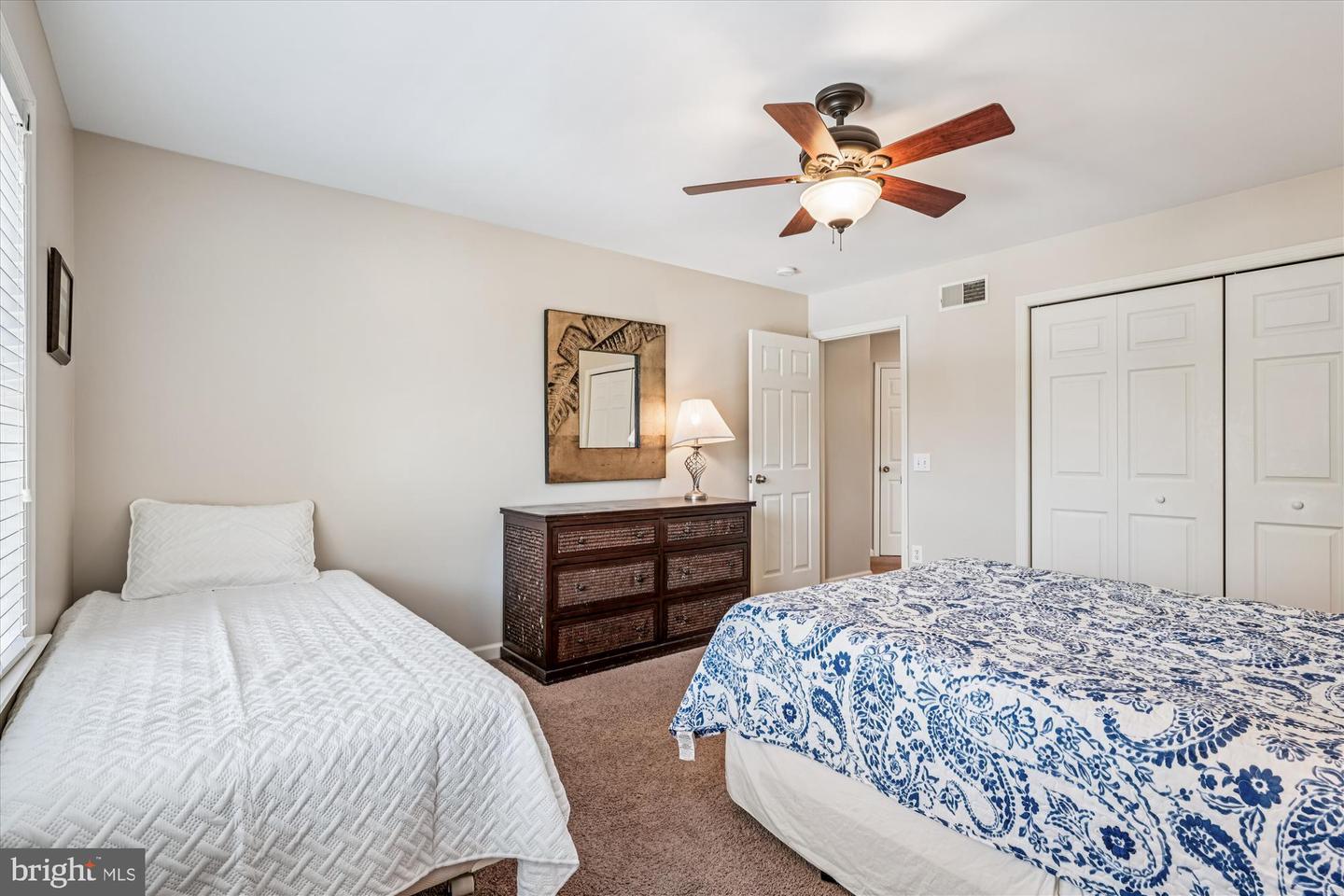 DESU2101562-804429338482-2026-02-16-19-20-30 990 Hawksbill St | Bethany Beach, DE Real Estate For Sale | MLS# Desu2101562  - Jack Lingo REALTOR