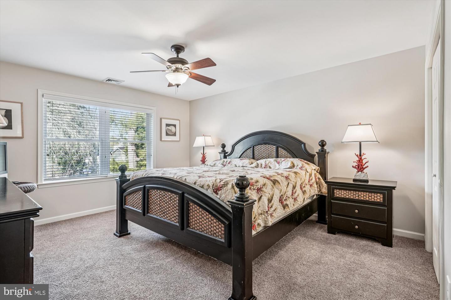 DESU2101562-804429338490-2026-02-16-19-20-30 990 Hawksbill St | Bethany Beach, DE Real Estate For Sale | MLS# Desu2101562  - Jack Lingo REALTOR