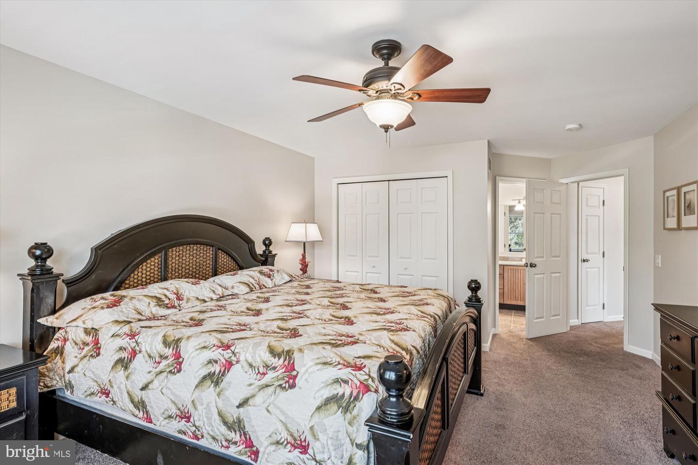 DESU2101562-804429338498-2026-02-16-19-20-30 990 Hawksbill St | Bethany Beach, DE Real Estate For Sale | MLS# Desu2101562  - Jack Lingo REALTOR