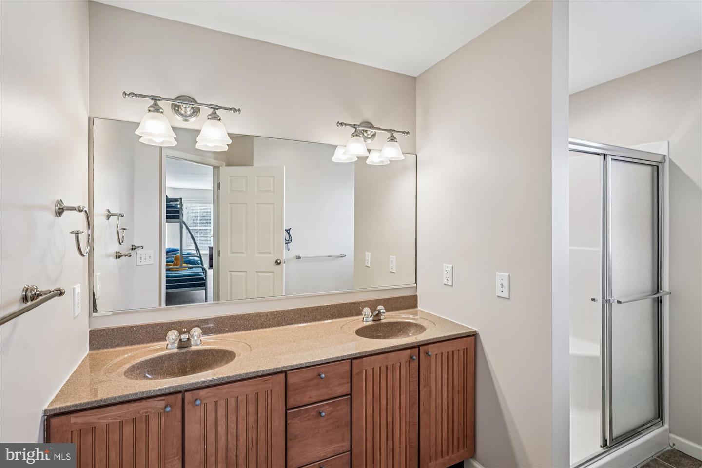 DESU2101562-804429338514-2026-01-17-11-51-52 990 Hawksbill St | Bethany Beach, DE Real Estate For Sale | MLS# Desu2101562 - Jack Lingo REALTOR DESU2101562-804429338514-2026-01-17-11-51-52 990 Hawksbill St | Bethany Beach, DE Real Estate For Sale | MLS# Desu2101562 - Jack Lingo REALTOR