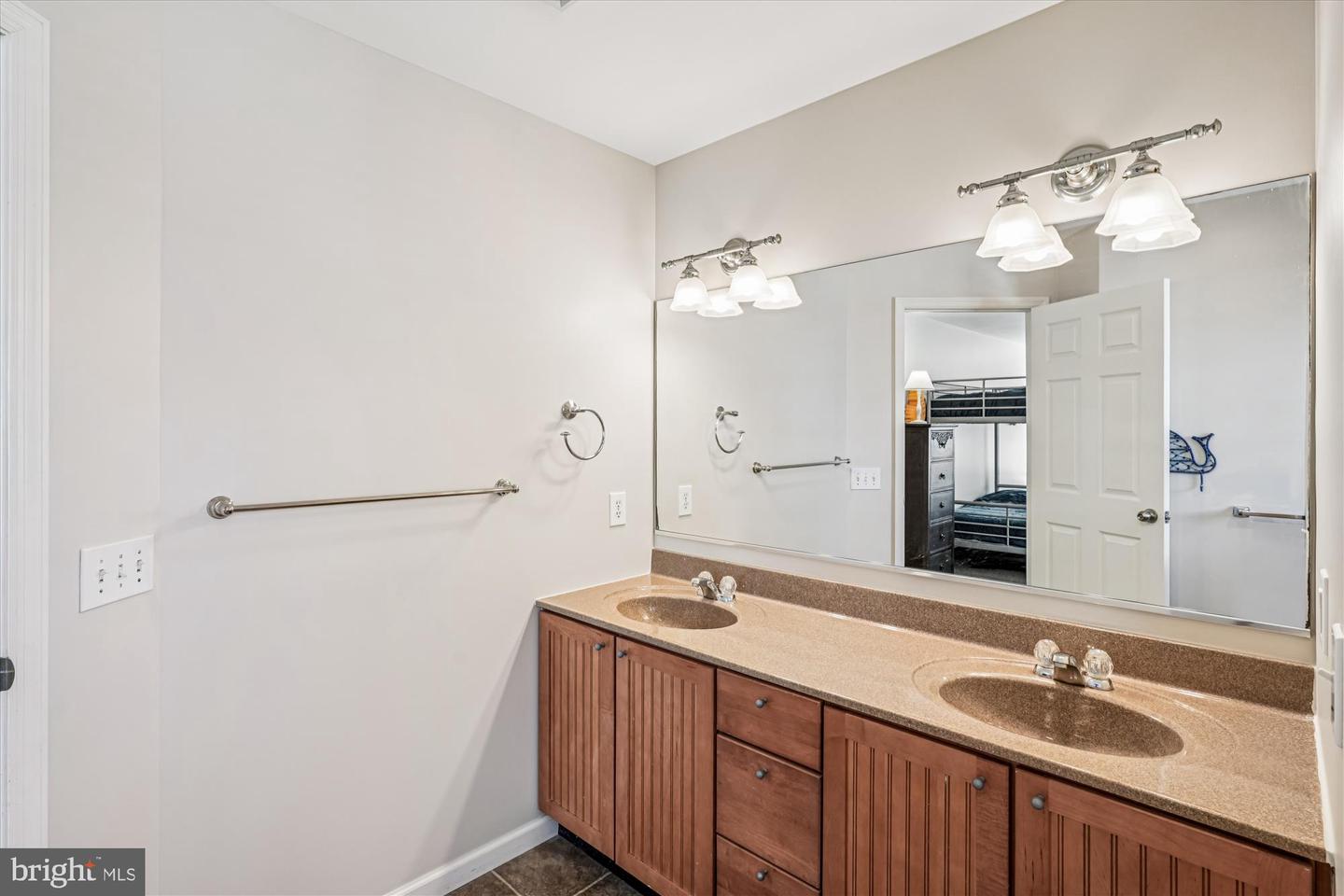 DESU2101562-804429338522-2026-02-16-19-20-30 990 Hawksbill St | Bethany Beach, DE Real Estate For Sale | MLS# Desu2101562  - Jack Lingo REALTOR