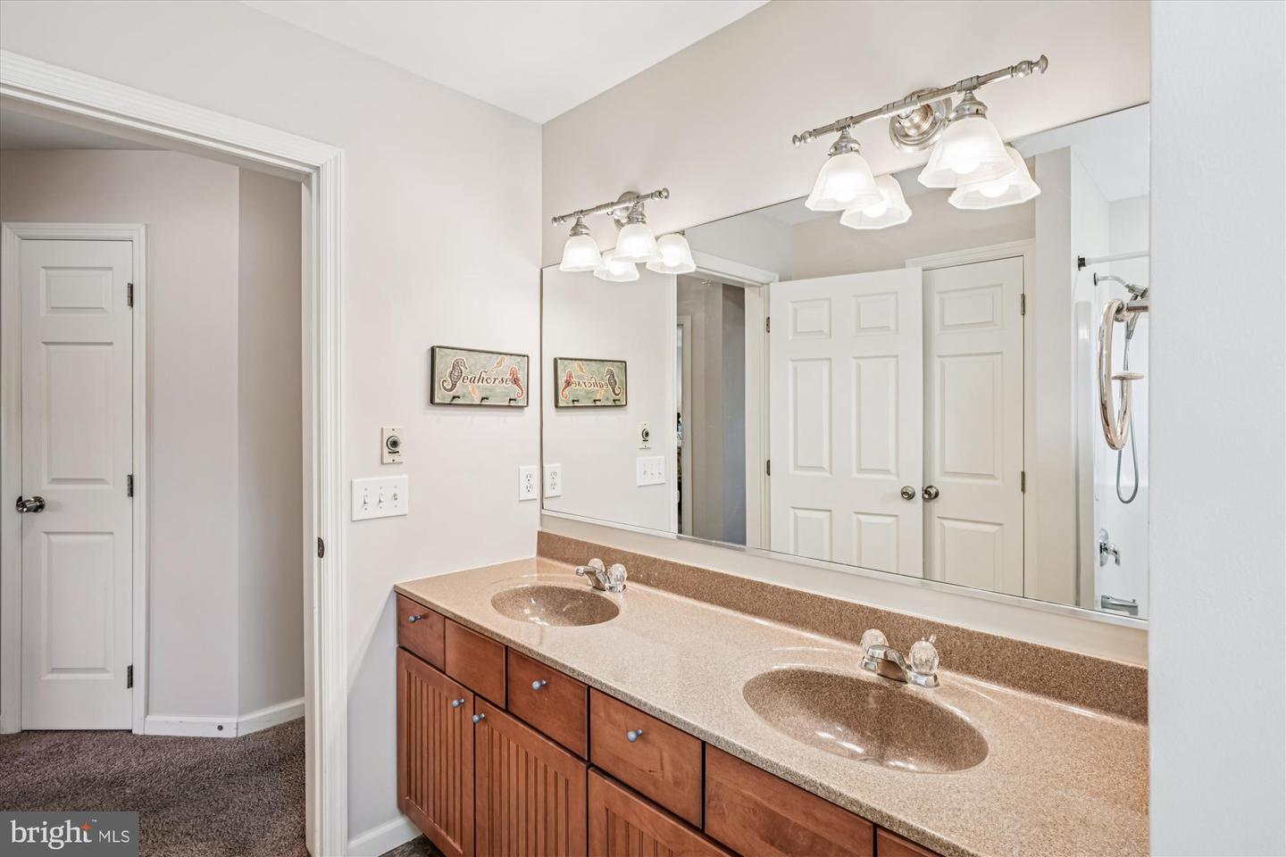 DESU2101562-804429338538-2026-01-17-11-51-53 990 Hawksbill St | Bethany Beach, DE Real Estate For Sale | MLS# Desu2101562 - Jack Lingo REALTOR DESU2101562-804429338538-2026-01-17-11-51-53 990 Hawksbill St | Bethany Beach, DE Real Estate For Sale | MLS# Desu2101562 - Jack Lingo REALTOR