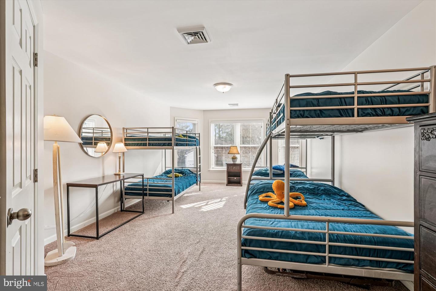 DESU2101562-804429338546-2026-02-16-19-20-31 990 Hawksbill St | Bethany Beach, DE Real Estate For Sale | MLS# Desu2101562  - Jack Lingo REALTOR