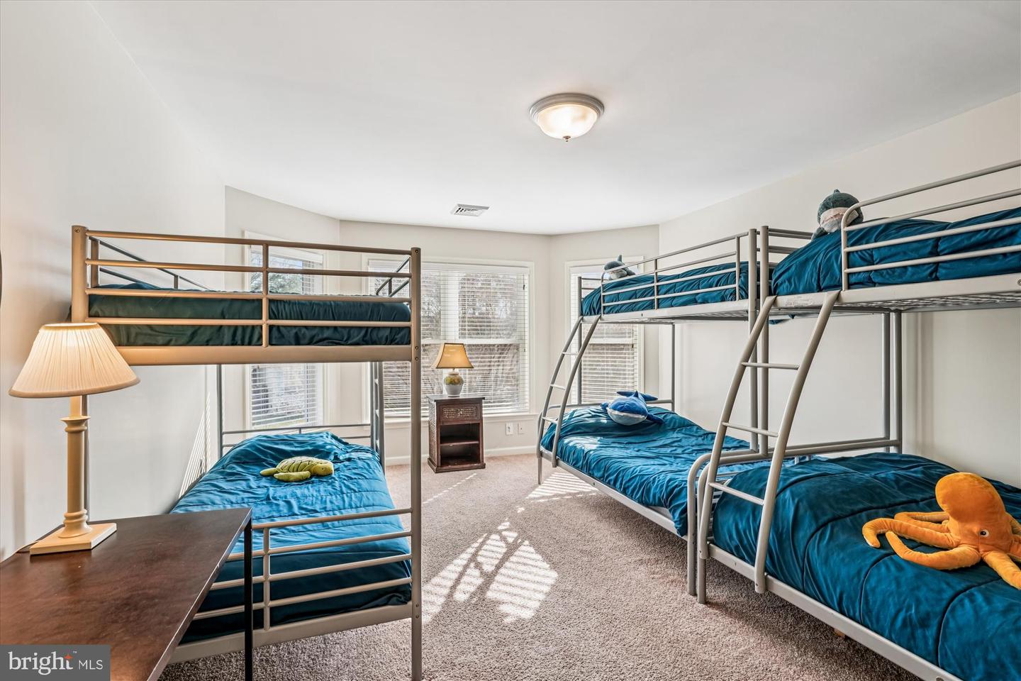 DESU2101562-804429338554-2026-01-17-11-51-53 990 Hawksbill St | Bethany Beach, DE Real Estate For Sale | MLS# Desu2101562 - Jack Lingo REALTOR DESU2101562-804429338554-2026-01-17-11-51-53 990 Hawksbill St | Bethany Beach, DE Real Estate For Sale | MLS# Desu2101562 - Jack Lingo REALTOR