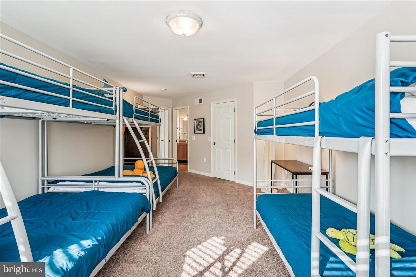 DESU2101562-804429338564-2026-02-16-19-20-31 990 Hawksbill St | Bethany Beach, DE Real Estate For Sale | MLS# Desu2101562  - Jack Lingo REALTOR