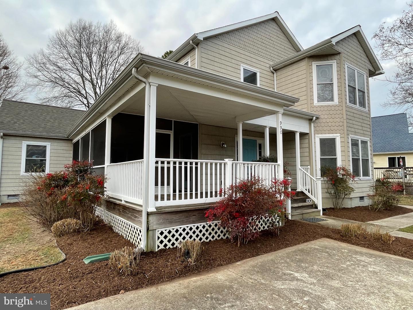 DESU2101562-804429350310-2026-02-16-19-20-30 990 Hawksbill St | Bethany Beach, DE Real Estate For Sale | MLS# Desu2101562  - Jack Lingo REALTOR