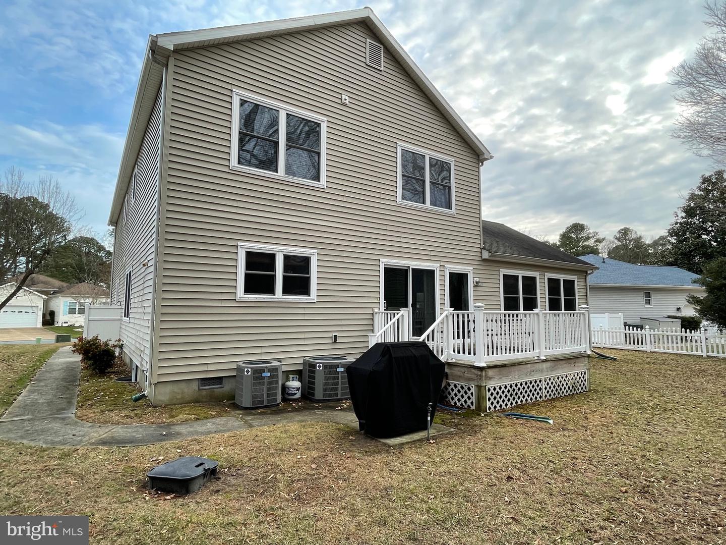 DESU2101562-804429350328-2026-02-16-19-20-31 990 Hawksbill St | Bethany Beach, DE Real Estate For Sale | MLS# Desu2101562  - Jack Lingo REALTOR