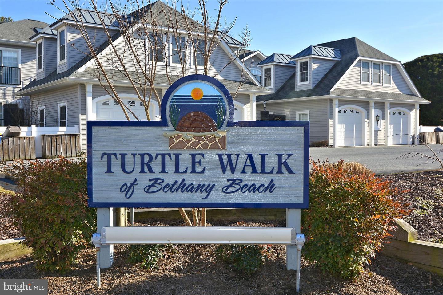 DESU2101562-804429573838-2026-01-17-11-51-53 990 Hawksbill St | Bethany Beach, DE Real Estate For Sale | MLS# Desu2101562 - Jack Lingo REALTOR DESU2101562-804429573838-2026-01-17-11-51-53 990 Hawksbill St | Bethany Beach, DE Real Estate For Sale | MLS# Desu2101562 - Jack Lingo REALTOR