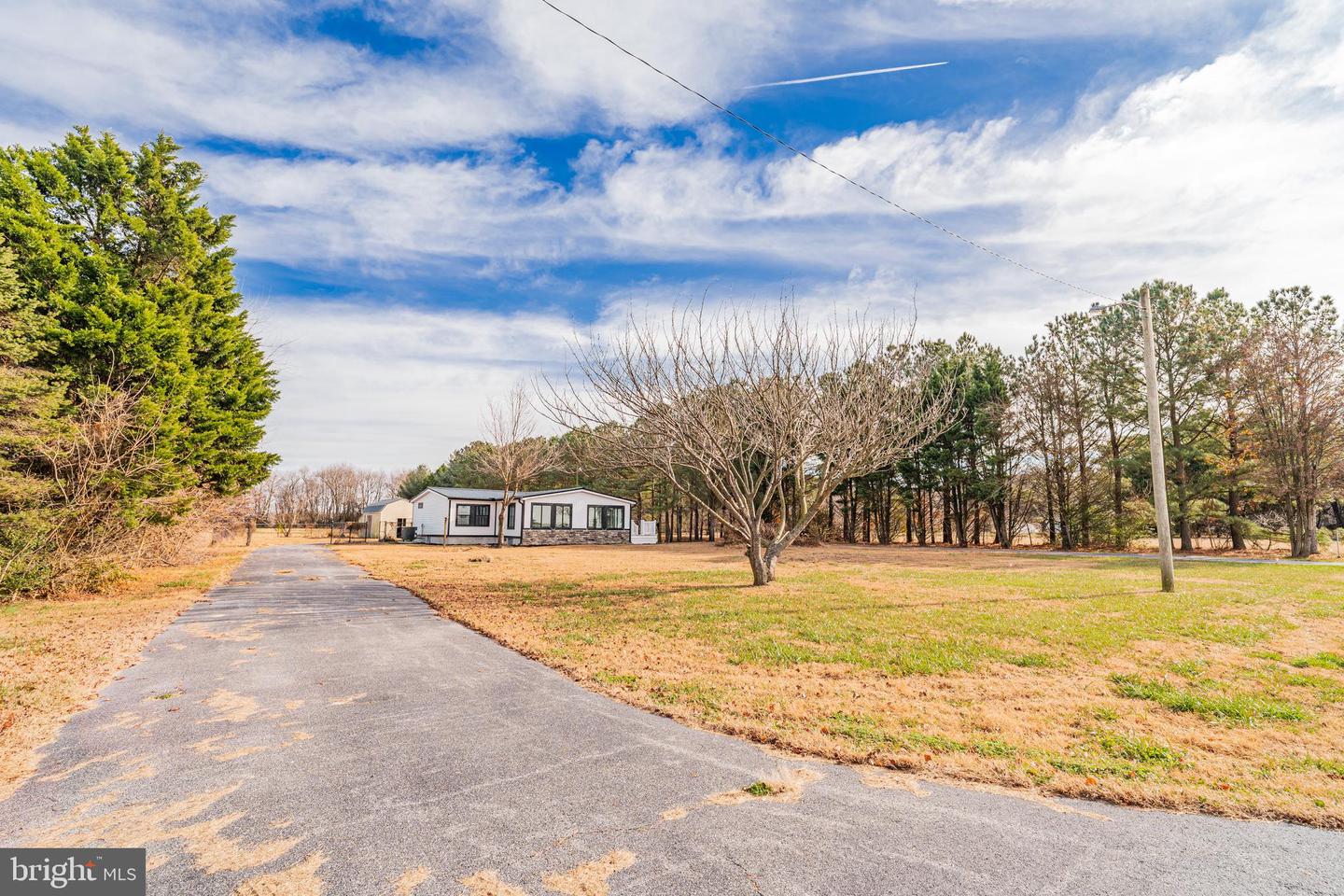 DESU2101566-804348681702-2025-12-07-23-12-52 32901 Mount Pleasant Rd | Laurel, DE Real Estate For Sale | MLS# Desu2101566  - Jack Lingo REALTOR