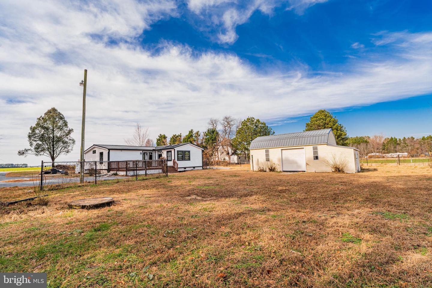 DESU2101566-804348682642-2025-12-07-22-49-16 32901 Mount Pleasant Rd | Laurel, DE Real Estate For Sale | MLS# Desu2101566  - Jack Lingo REALTOR