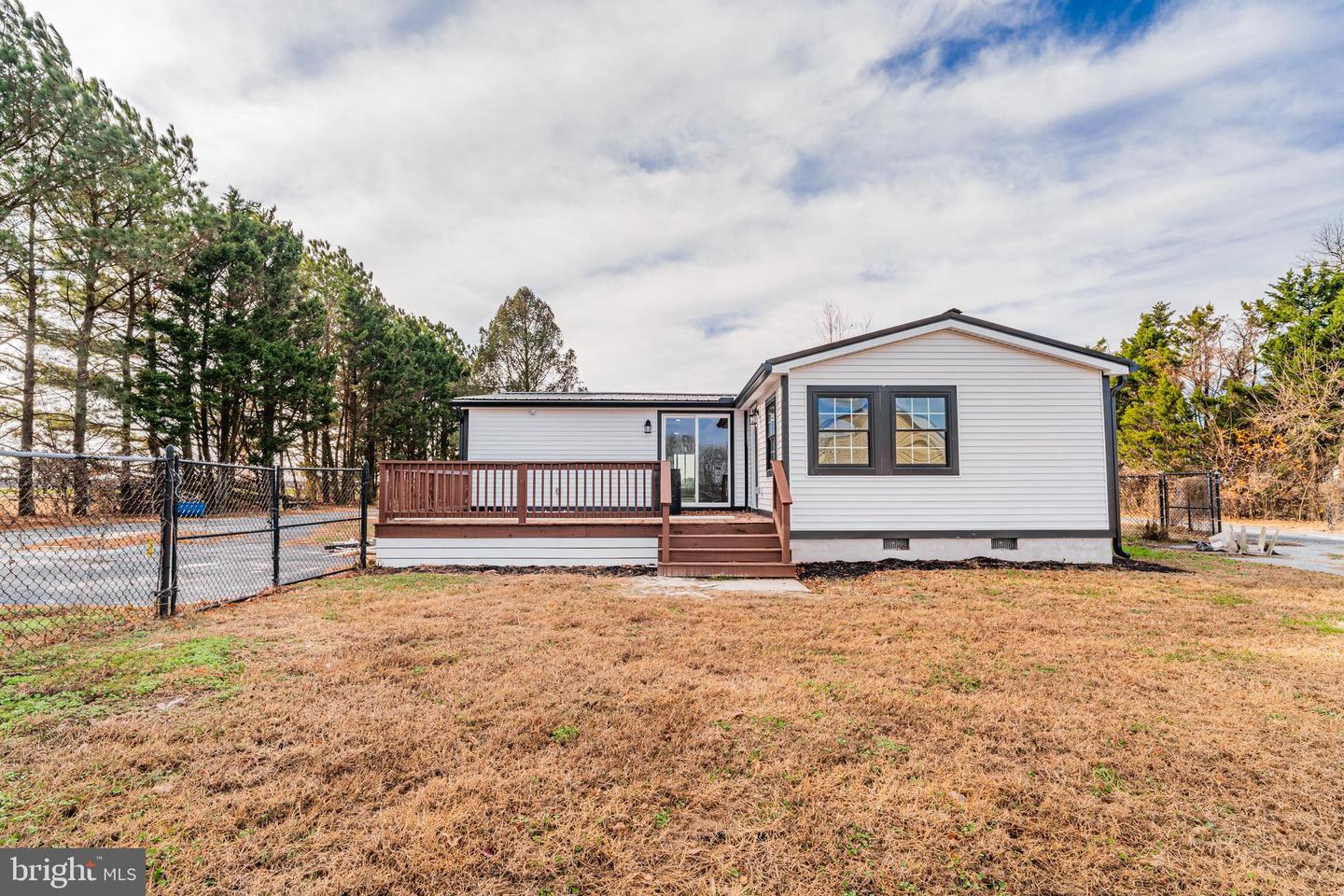 DESU2101566-804348682666-2025-12-07-23-12-52 32901 Mount Pleasant Rd | Laurel, DE Real Estate For Sale | MLS# Desu2101566  - Jack Lingo REALTOR