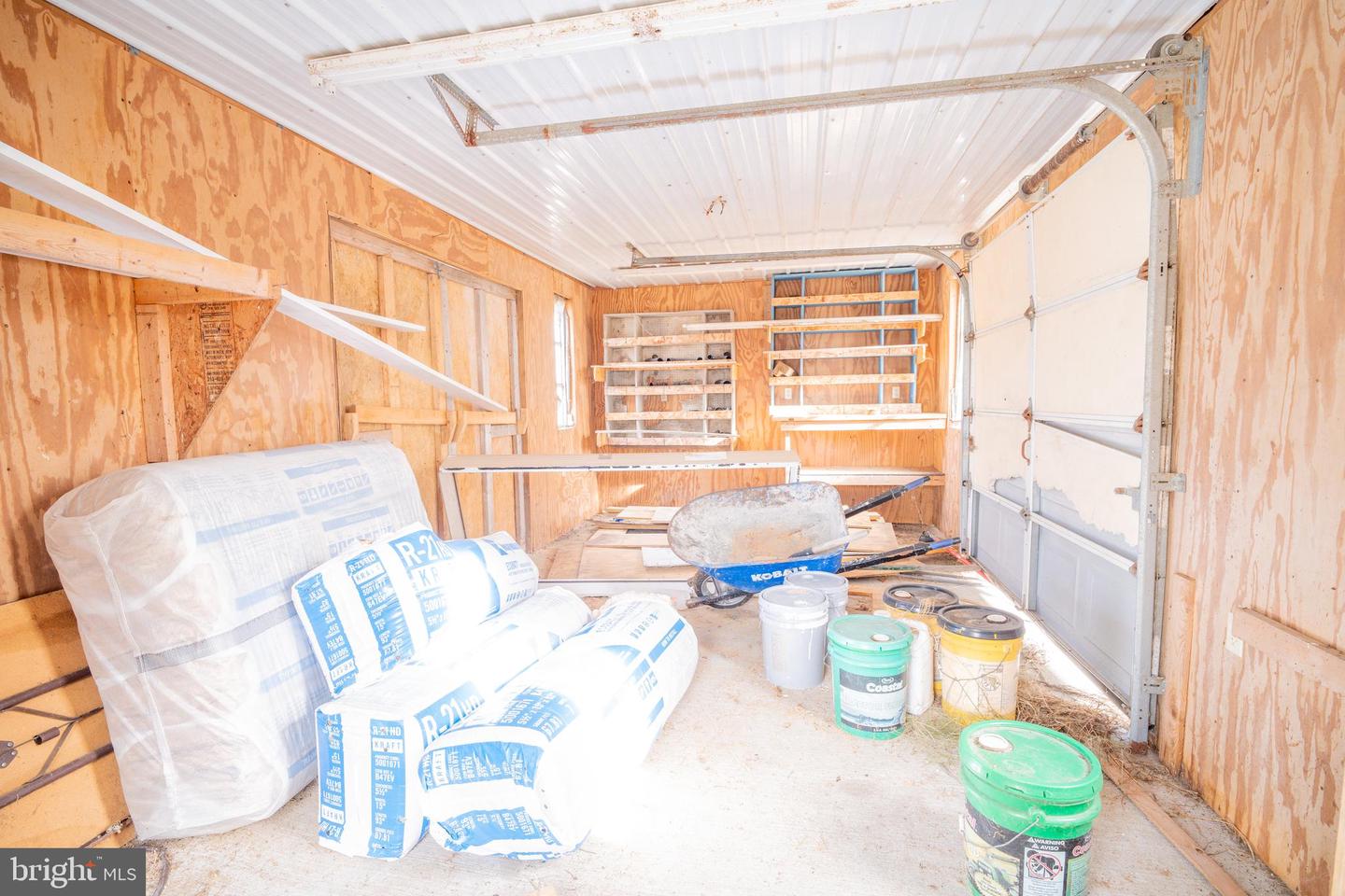 DESU2101566-804348683490-2025-12-07-22-49-17 32901 Mount Pleasant Rd | Laurel, DE Real Estate For Sale | MLS# Desu2101566  - Jack Lingo REALTOR