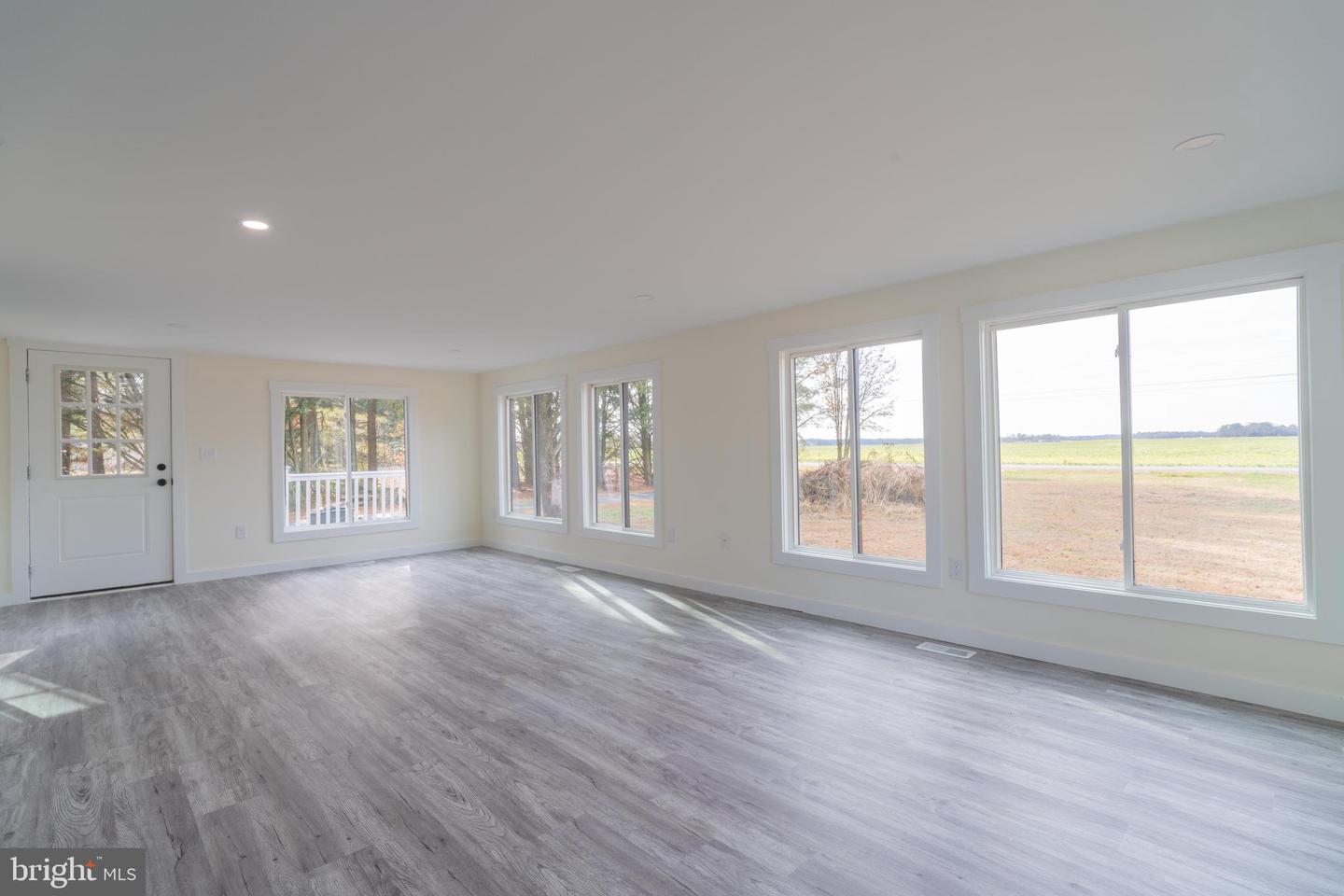 DESU2101566-804348683506-2025-12-07-23-12-51 32901 Mount Pleasant Rd | Laurel, DE Real Estate For Sale | MLS# Desu2101566  - Jack Lingo REALTOR