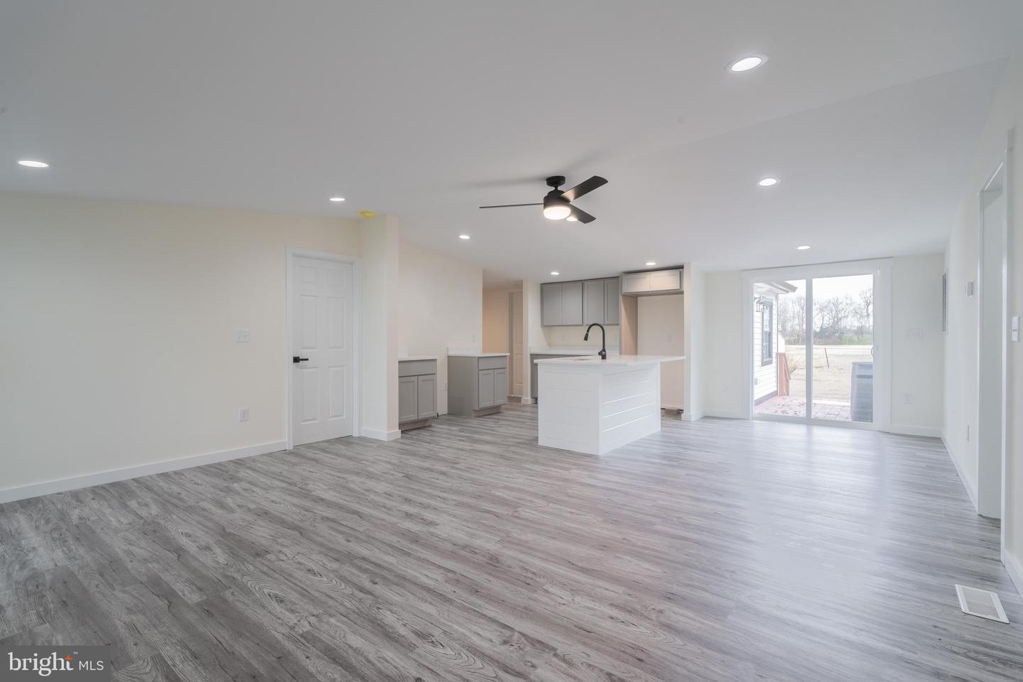 DESU2101566-804348683834-2025-12-07-22-49-17 32901 Mount Pleasant Rd | Laurel, DE Real Estate For Sale | MLS# Desu2101566  - Jack Lingo REALTOR