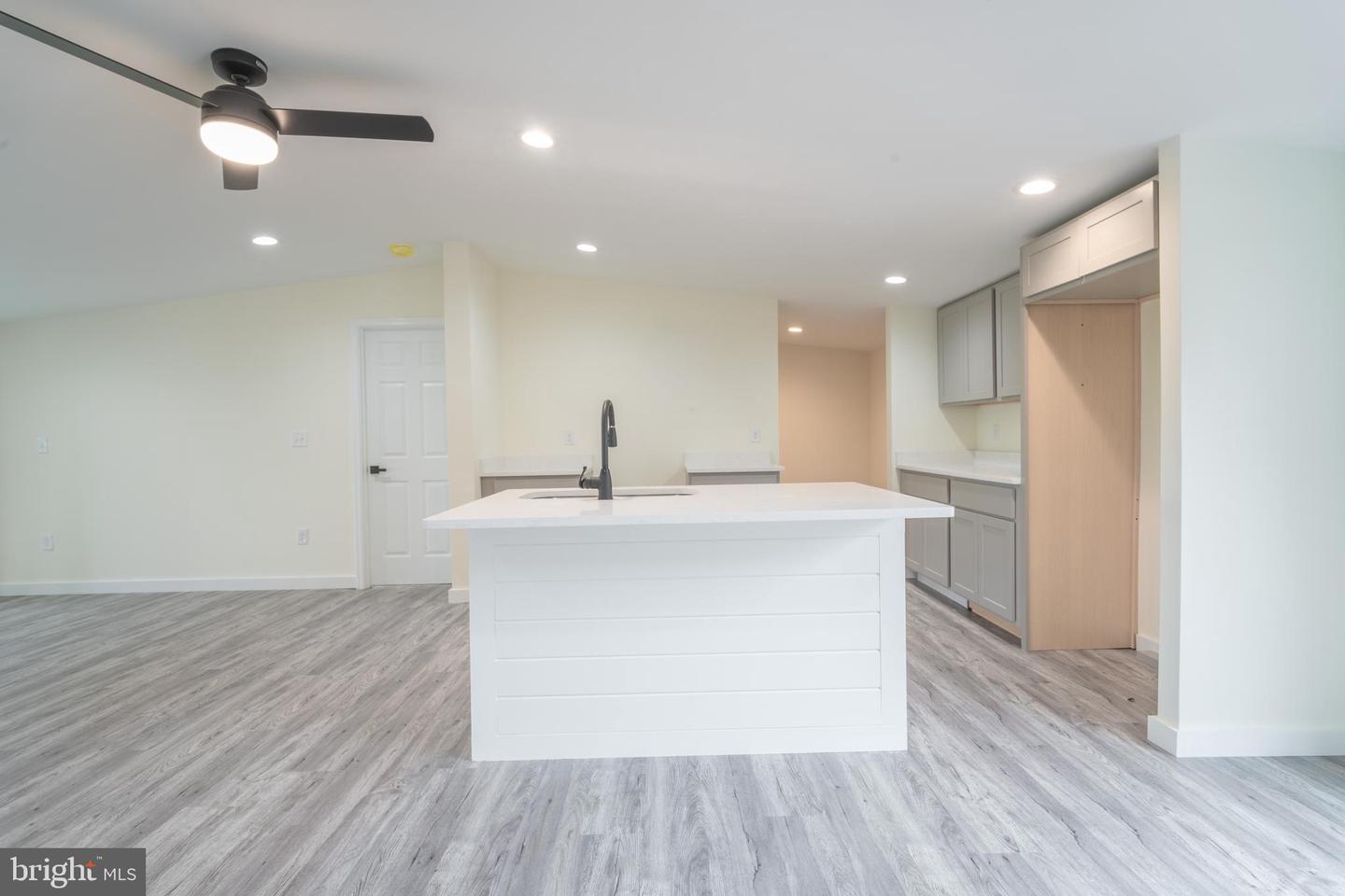 DESU2101566-804348683846-2025-12-07-22-49-16 32901 Mount Pleasant Rd | Laurel, DE Real Estate For Sale | MLS# Desu2101566  - Jack Lingo REALTOR