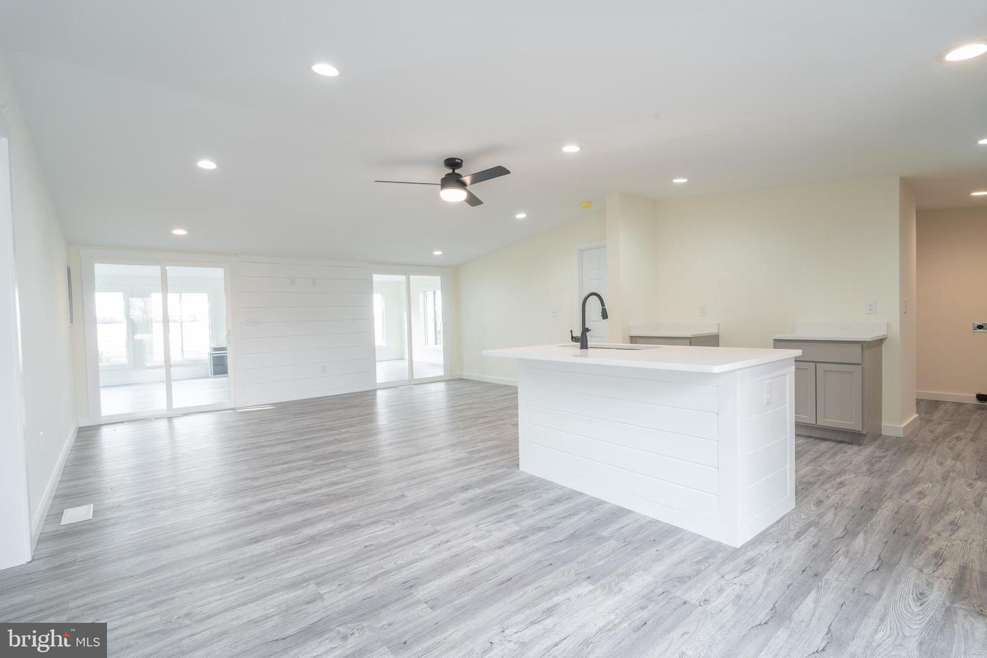 DESU2101566-804348683854-2025-12-07-22-49-17 32901 Mount Pleasant Rd | Laurel, DE Real Estate For Sale | MLS# Desu2101566  - Jack Lingo REALTOR