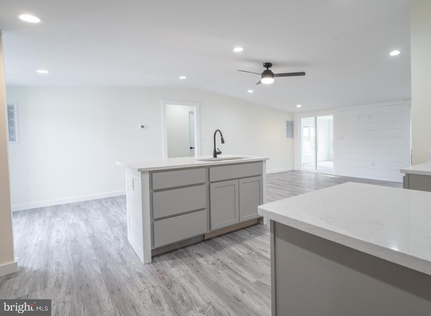 DESU2101566-804348683862-2025-12-07-23-12-51 32901 Mount Pleasant Rd | Laurel, DE Real Estate For Sale | MLS# Desu2101566  - Jack Lingo REALTOR