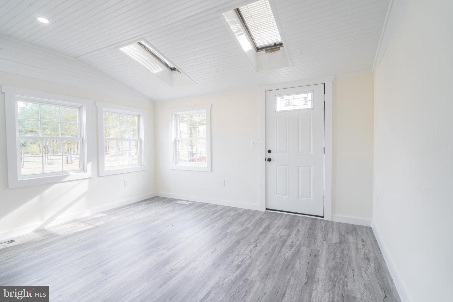 DESU2101566-804348683890-2025-12-07-22-49-17 32901 Mount Pleasant Rd | Laurel, DE Real Estate For Sale | MLS# Desu2101566  - Jack Lingo REALTOR