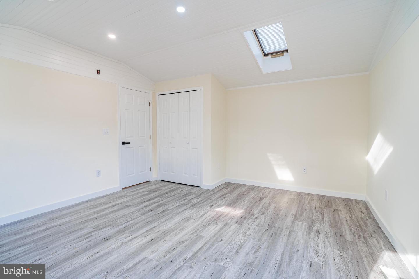 DESU2101566-804348683956-2025-12-07-22-49-17 32901 Mount Pleasant Rd | Laurel, DE Real Estate For Sale | MLS# Desu2101566  - Jack Lingo REALTOR