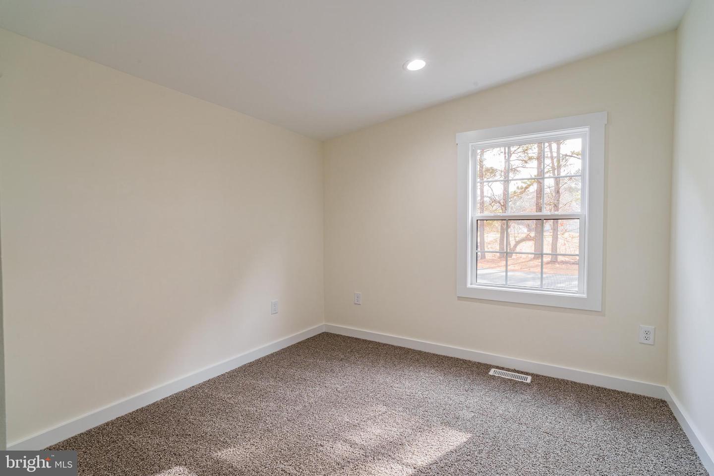 DESU2101566-804348684042-2025-12-07-22-49-17 32901 Mount Pleasant Rd | Laurel, DE Real Estate For Sale | MLS# Desu2101566  - Jack Lingo REALTOR