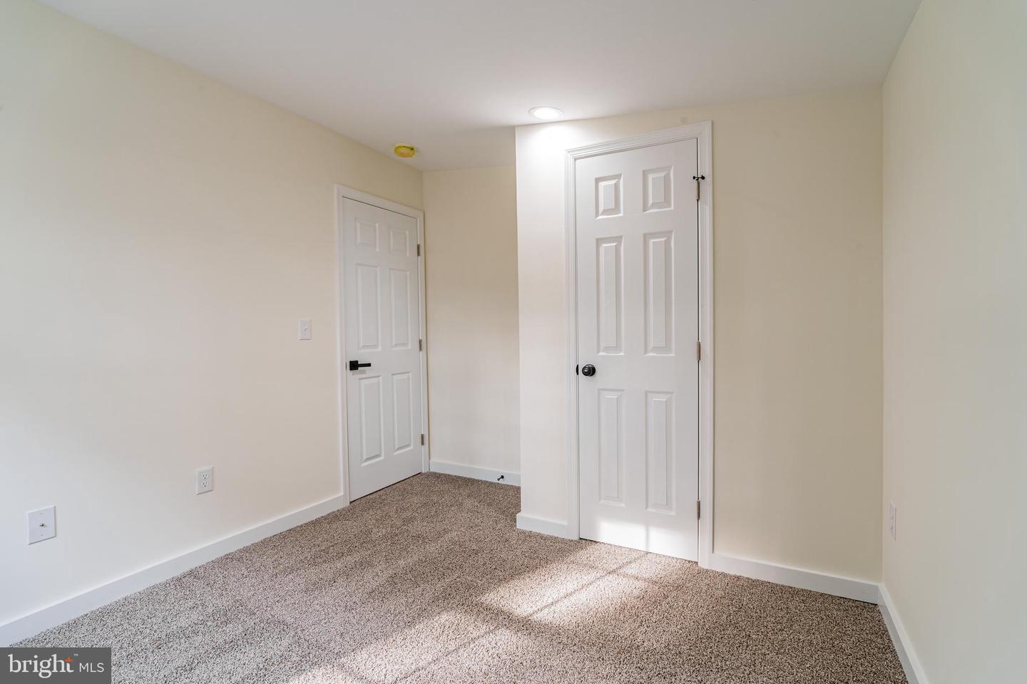 DESU2101566-804348684052-2025-12-07-22-49-16 32901 Mount Pleasant Rd | Laurel, DE Real Estate For Sale | MLS# Desu2101566  - Jack Lingo REALTOR