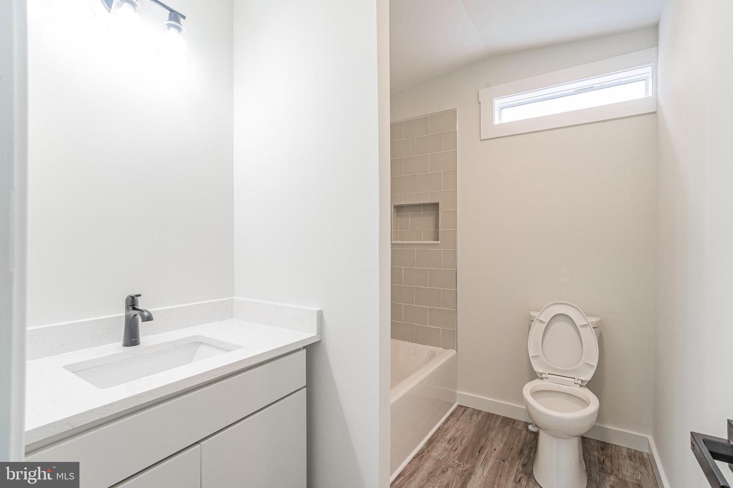 DESU2101566-804348684116-2025-12-07-22-49-16 32901 Mount Pleasant Rd | Laurel, DE Real Estate For Sale | MLS# Desu2101566  - Jack Lingo REALTOR