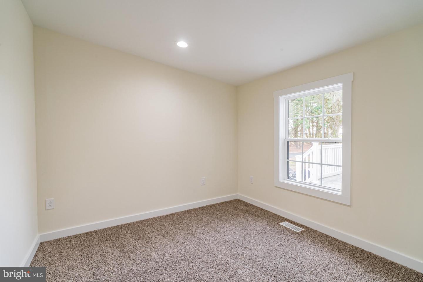 DESU2101566-804348684166-2025-12-07-22-49-17 32901 Mount Pleasant Rd | Laurel, DE Real Estate For Sale | MLS# Desu2101566  - Jack Lingo REALTOR