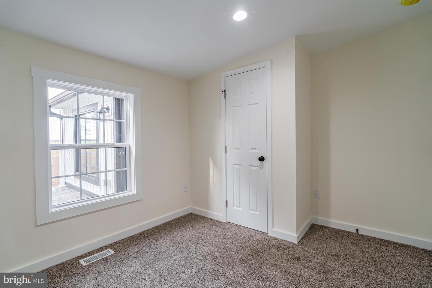 DESU2101566-804348684234-2025-12-07-22-49-17 32901 Mount Pleasant Rd | Laurel, DE Real Estate For Sale | MLS# Desu2101566  - Jack Lingo REALTOR