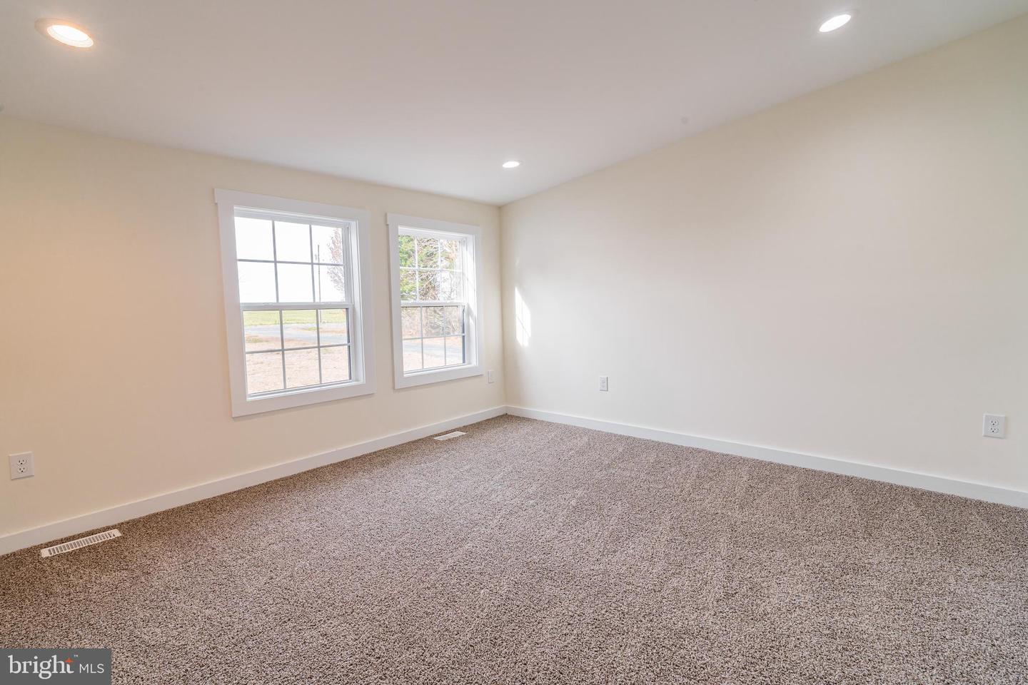 DESU2101566-804348684326-2025-12-07-22-49-17 32901 Mount Pleasant Rd | Laurel, DE Real Estate For Sale | MLS# Desu2101566  - Jack Lingo REALTOR