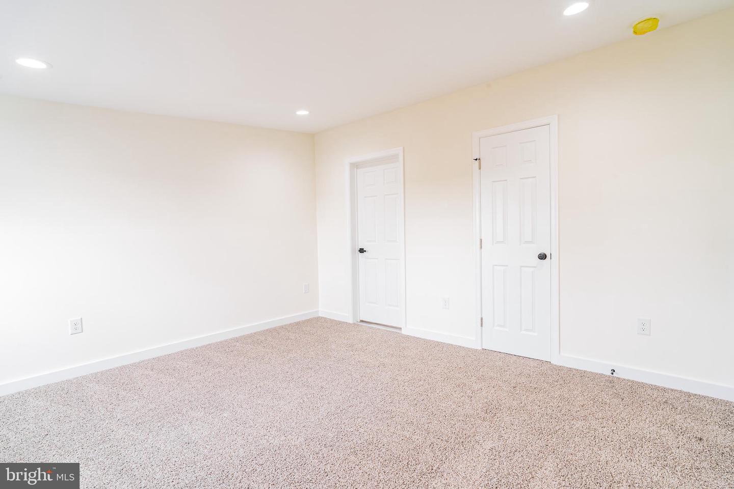 DESU2101566-804348684336-2025-12-07-22-49-17 32901 Mount Pleasant Rd | Laurel, DE Real Estate For Sale | MLS# Desu2101566  - Jack Lingo REALTOR