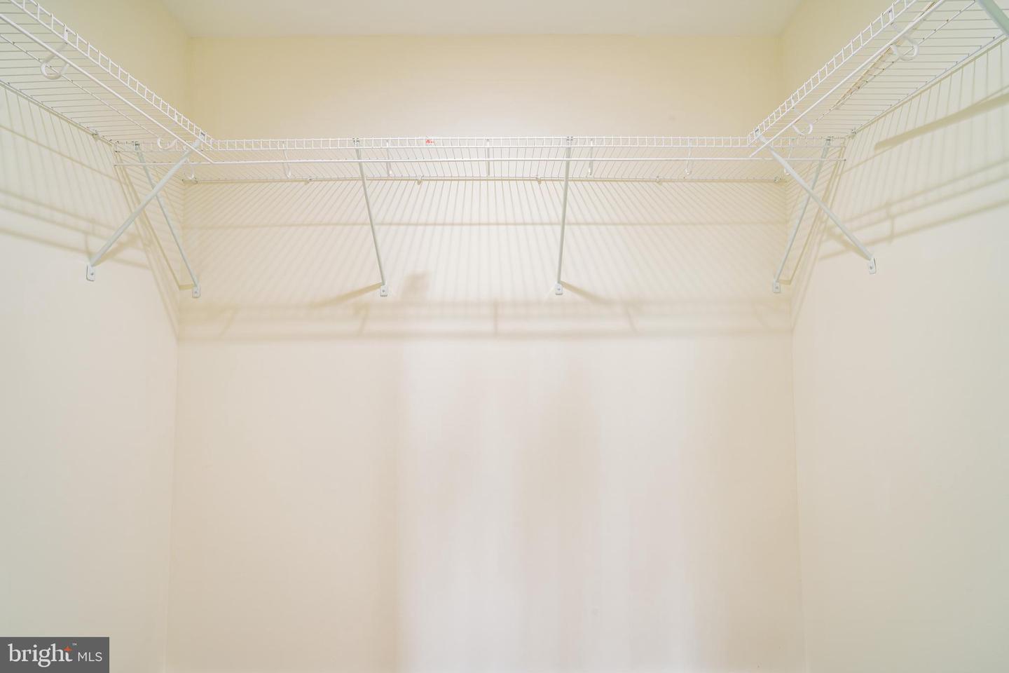 DESU2101566-804348684396-2025-12-07-22-49-17 32901 Mount Pleasant Rd | Laurel, DE Real Estate For Sale | MLS# Desu2101566  - Jack Lingo REALTOR