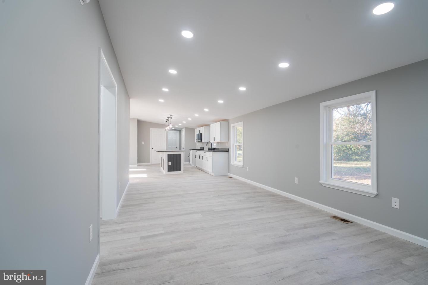 DESU2101568-804348731944-2025-12-12-11-31-22 12579 Whitesville Rd | Laurel, DE Real Estate For Sale | MLS# Desu2101568 - Jack Lingo REALTOR DESU2101568-804348731944-2025-12-12-11-31-22 12579 Whitesville Rd | Laurel, DE Real Estate For Sale | MLS# Desu2101568 - Jack Lingo REALTOR