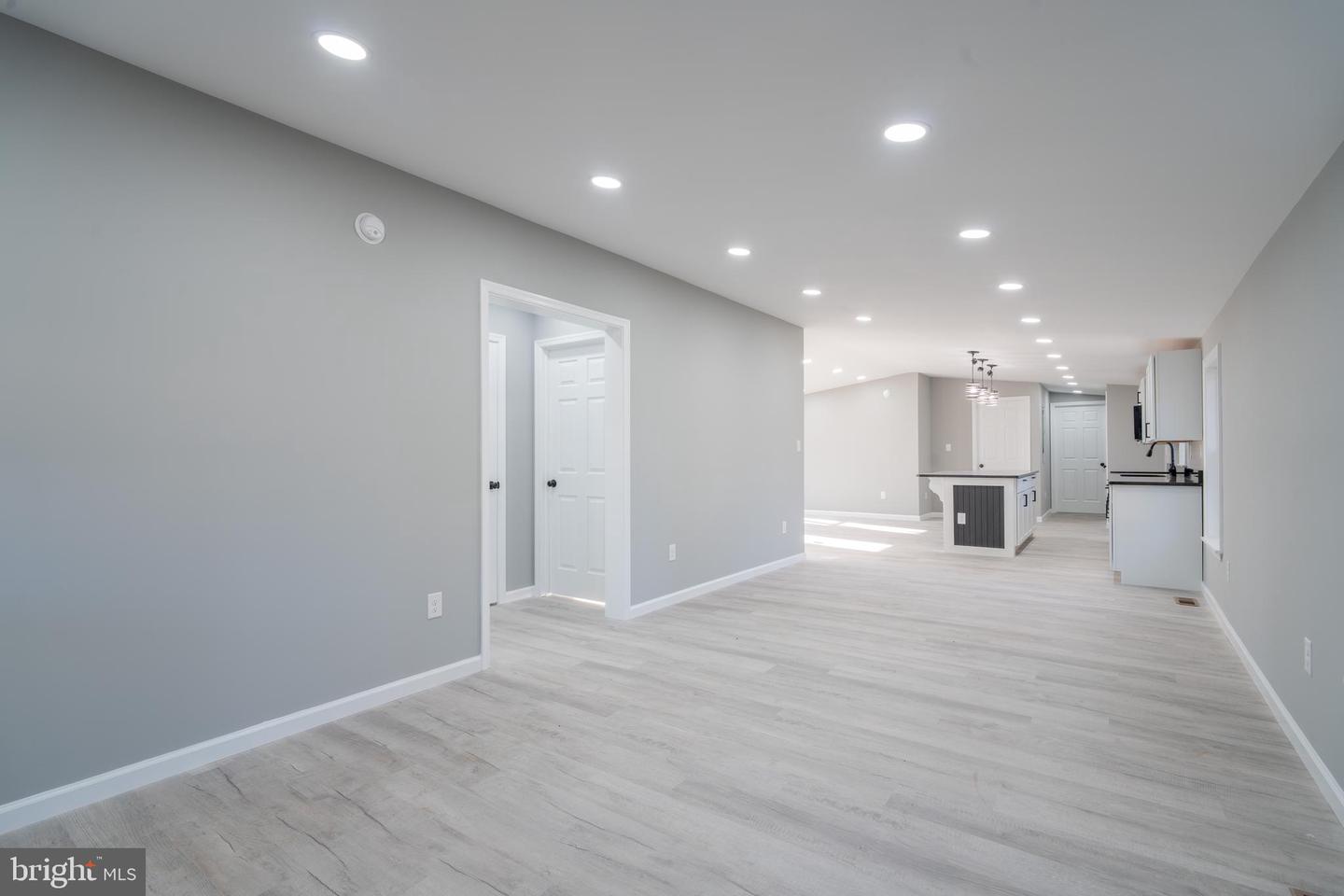 DESU2101568-804348731952-2025-12-12-11-31-21 12579 Whitesville Rd | Laurel, DE Real Estate For Sale | MLS# Desu2101568 - Jack Lingo REALTOR DESU2101568-804348731952-2025-12-12-11-31-21 12579 Whitesville Rd | Laurel, DE Real Estate For Sale | MLS# Desu2101568 - Jack Lingo REALTOR