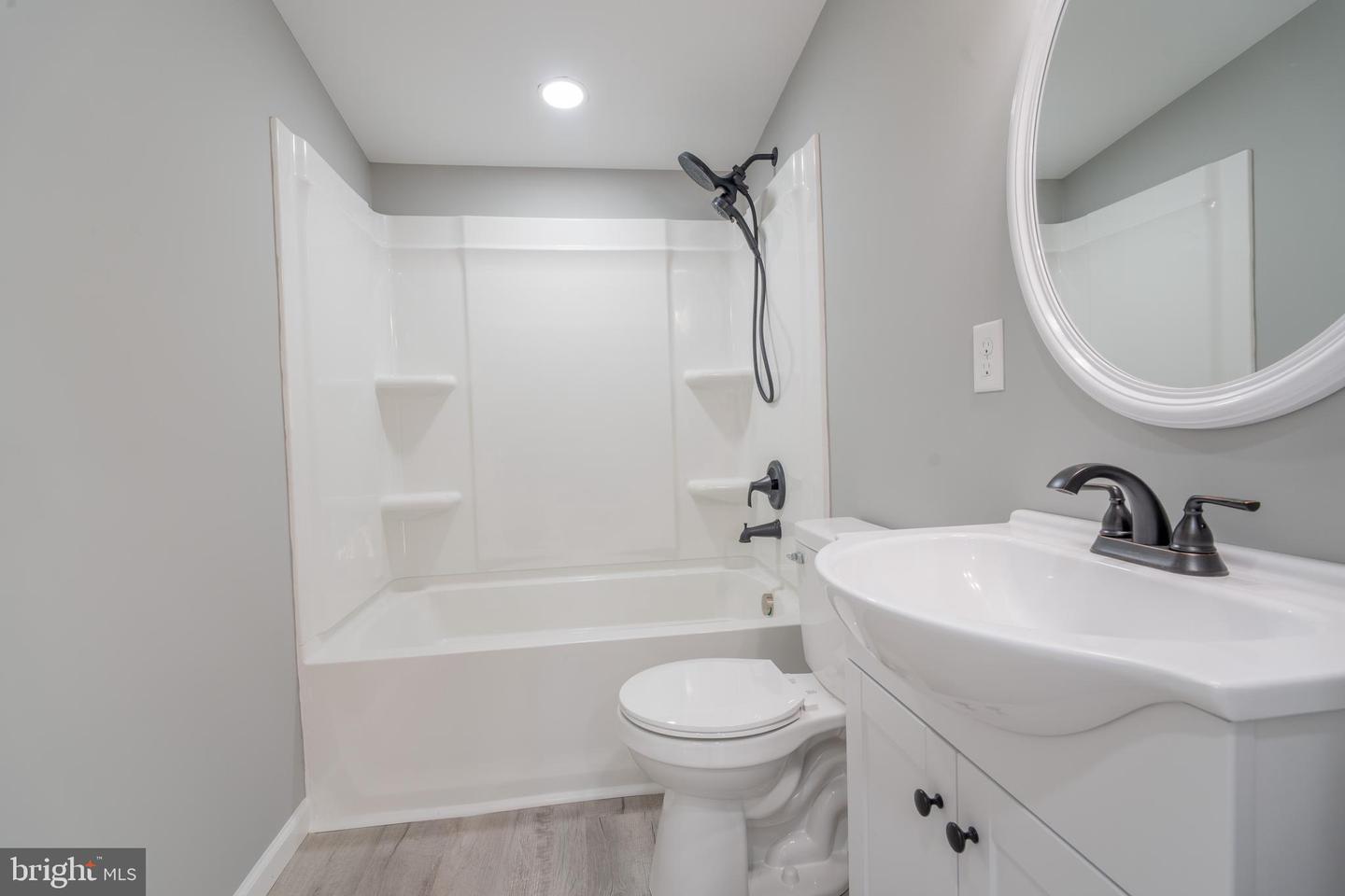 DESU2101568-804348731960-2025-12-12-11-31-21 12579 Whitesville Rd | Laurel, DE Real Estate For Sale | MLS# Desu2101568 - Jack Lingo REALTOR DESU2101568-804348731960-2025-12-12-11-31-21 12579 Whitesville Rd | Laurel, DE Real Estate For Sale | MLS# Desu2101568 - Jack Lingo REALTOR