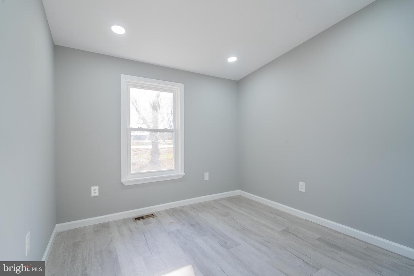 DESU2101568-804348731968-2025-12-12-11-31-21 12579 Whitesville Rd | Laurel, DE Real Estate For Sale | MLS# Desu2101568 - Jack Lingo REALTOR DESU2101568-804348731968-2025-12-12-11-31-21 12579 Whitesville Rd | Laurel, DE Real Estate For Sale | MLS# Desu2101568 - Jack Lingo REALTOR