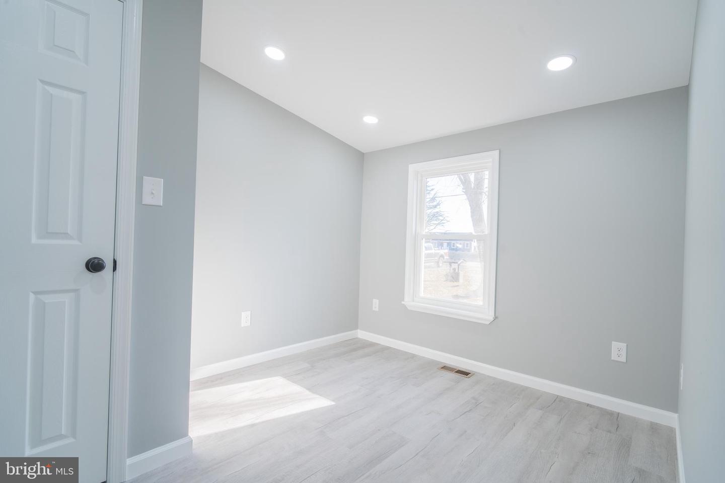 DESU2101568-804348731980-2025-12-12-11-31-21 12579 Whitesville Rd | Laurel, DE Real Estate For Sale | MLS# Desu2101568 - Jack Lingo REALTOR DESU2101568-804348731980-2025-12-12-11-31-21 12579 Whitesville Rd | Laurel, DE Real Estate For Sale | MLS# Desu2101568 - Jack Lingo REALTOR