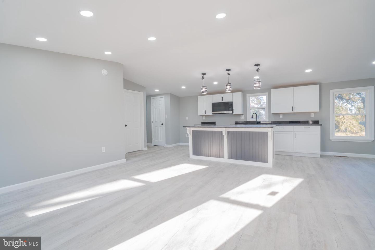 DESU2101568-804348732062-2025-12-12-11-31-21 12579 Whitesville Rd | Laurel, DE Real Estate For Sale | MLS# Desu2101568 - Jack Lingo REALTOR DESU2101568-804348732062-2025-12-12-11-31-21 12579 Whitesville Rd | Laurel, DE Real Estate For Sale | MLS# Desu2101568 - Jack Lingo REALTOR