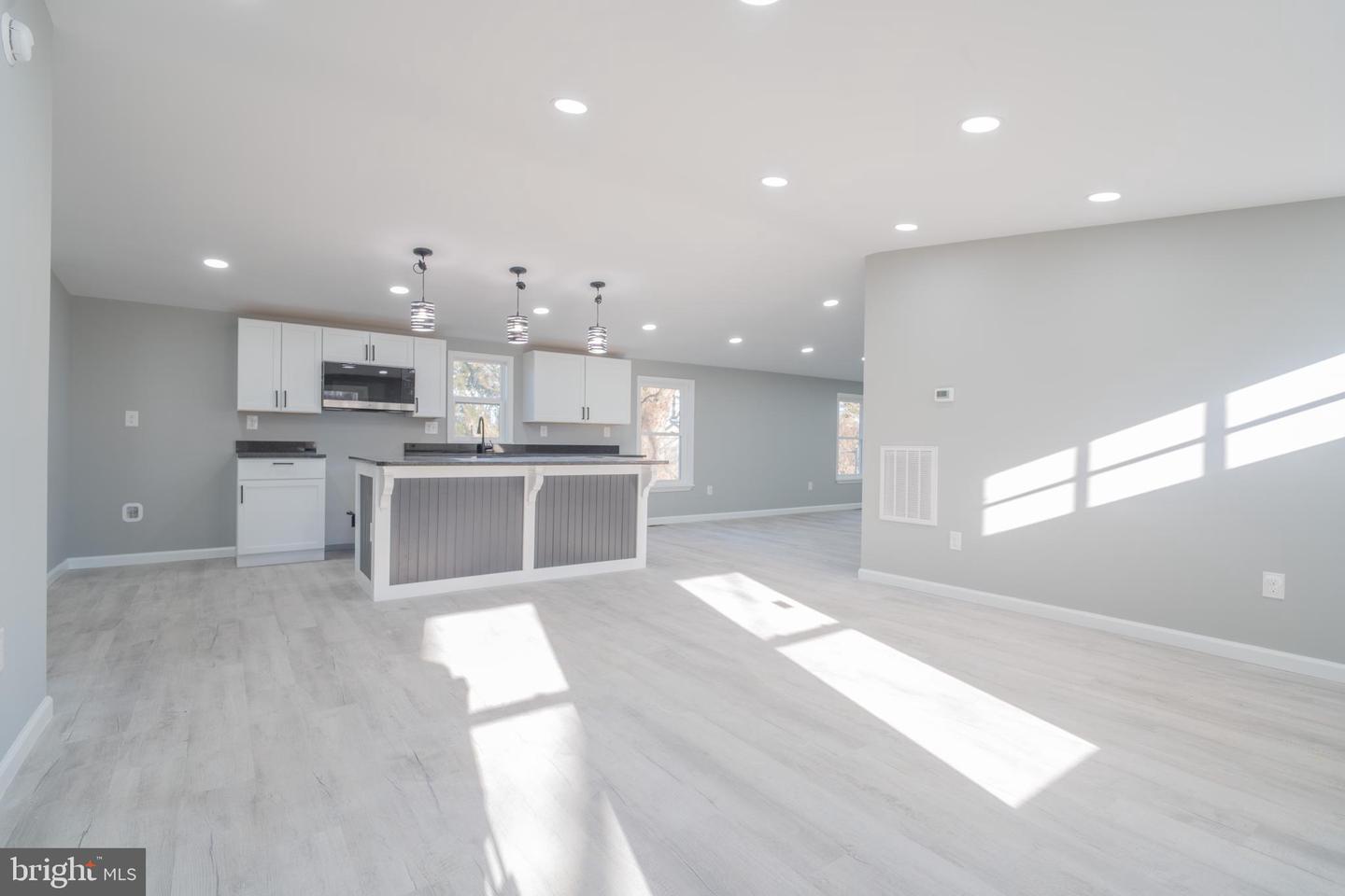 DESU2101568-804348732122-2025-12-12-11-31-21 12579 Whitesville Rd | Laurel, DE Real Estate For Sale | MLS# Desu2101568 - Jack Lingo REALTOR DESU2101568-804348732122-2025-12-12-11-31-21 12579 Whitesville Rd | Laurel, DE Real Estate For Sale | MLS# Desu2101568 - Jack Lingo REALTOR